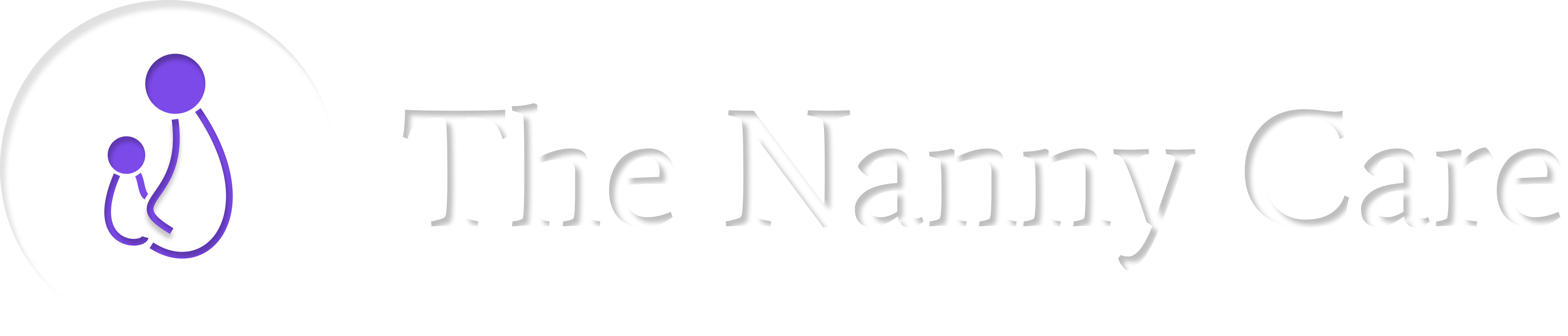 The Nanny Care
